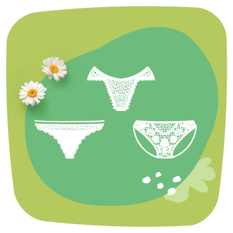 Naturella X Normal Camomile Tisztasági Betét44