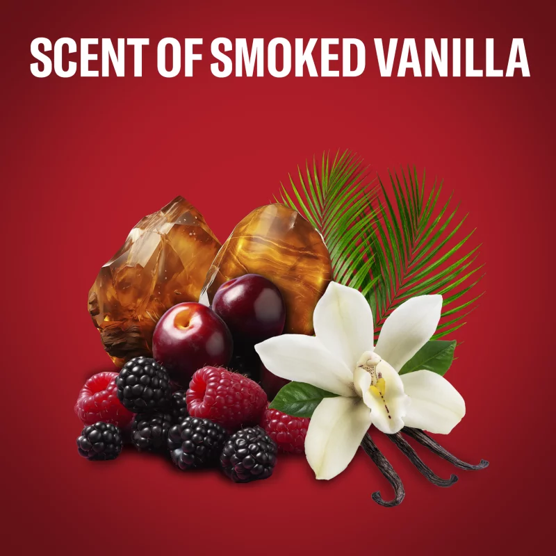 Old Spice Oasis Stift Dezodor Férfiaknak, Alumíniummentes, 48 Órás Frissesség,  ml