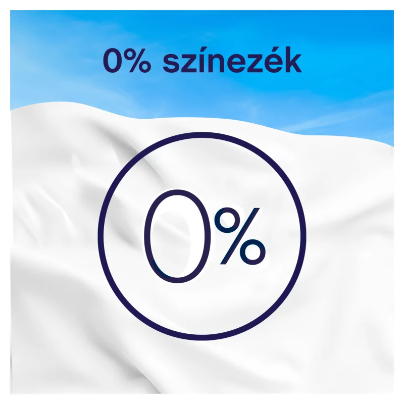 Lenor Textilöblítő 49 Mosáshoz, Sensitive