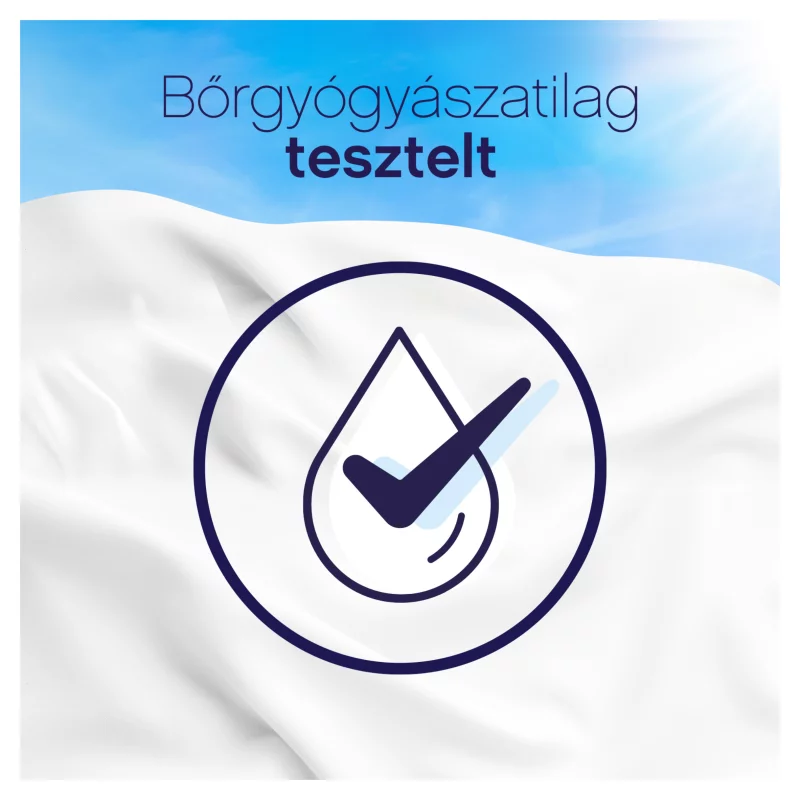 Lenor Textilöblítő 49 Mosáshoz, Sensitive