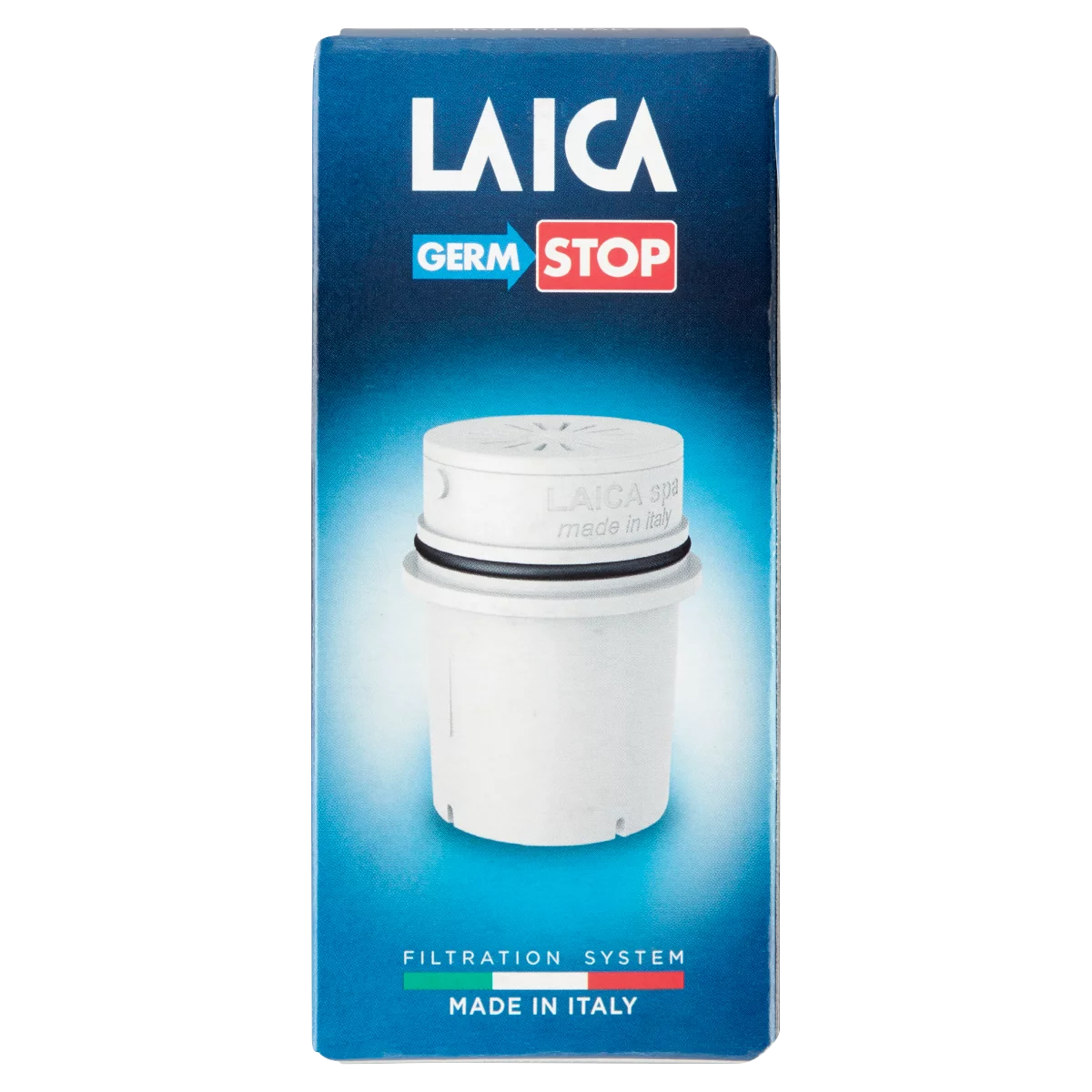 Laica Germ-STOP baktériumszűrő betét