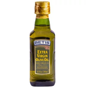 Betis olívaolaj 250ml extra szűz
