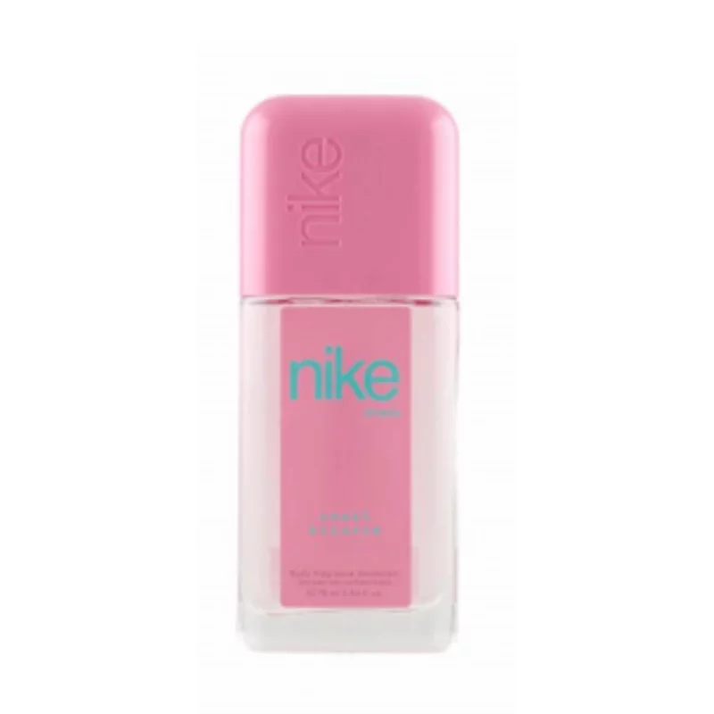 Nike NSP 75ml Sweet Blossom női