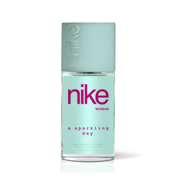 Nike NSP 75ml A Sparkling Day női