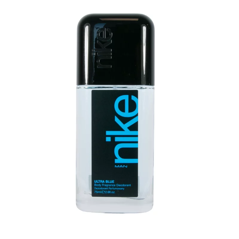 Nike NSP 75ml Ultra Blue férfi