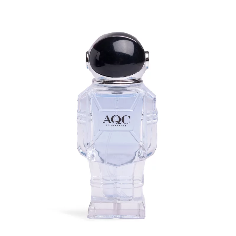 AQC Illatok edt 30ml Cosmic Explorer Férfi
