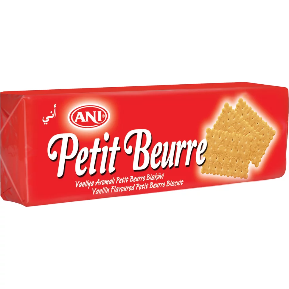 Ani édeskeksz 100g