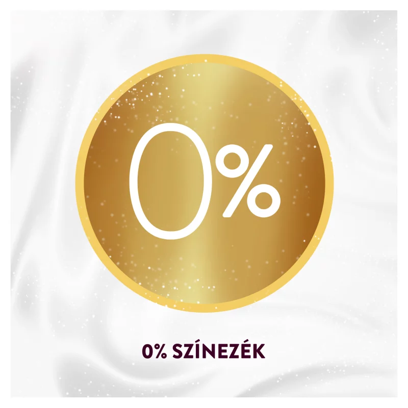 Lenor L'Ingenue Textilöblítő 48 Mosáshoz