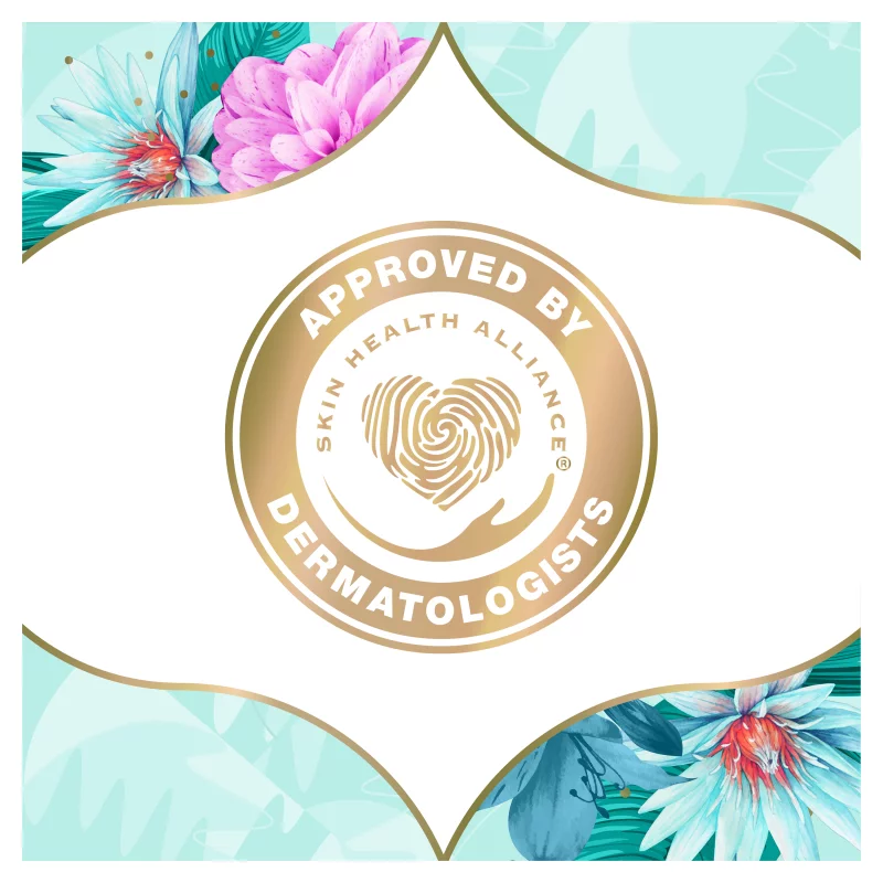 Discreet Protective Odour Control Plus Tisztasági Betétek