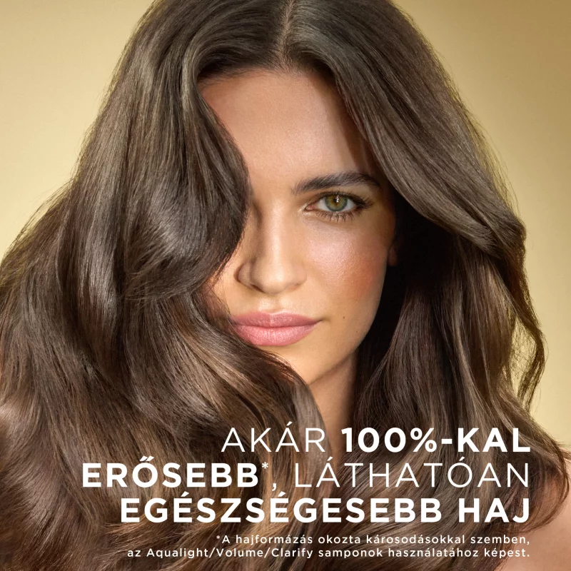 Pantene Pro-V Intensive Repair 3 Minute Miracle balzsam 220ml. Száraz, károsodott hajra