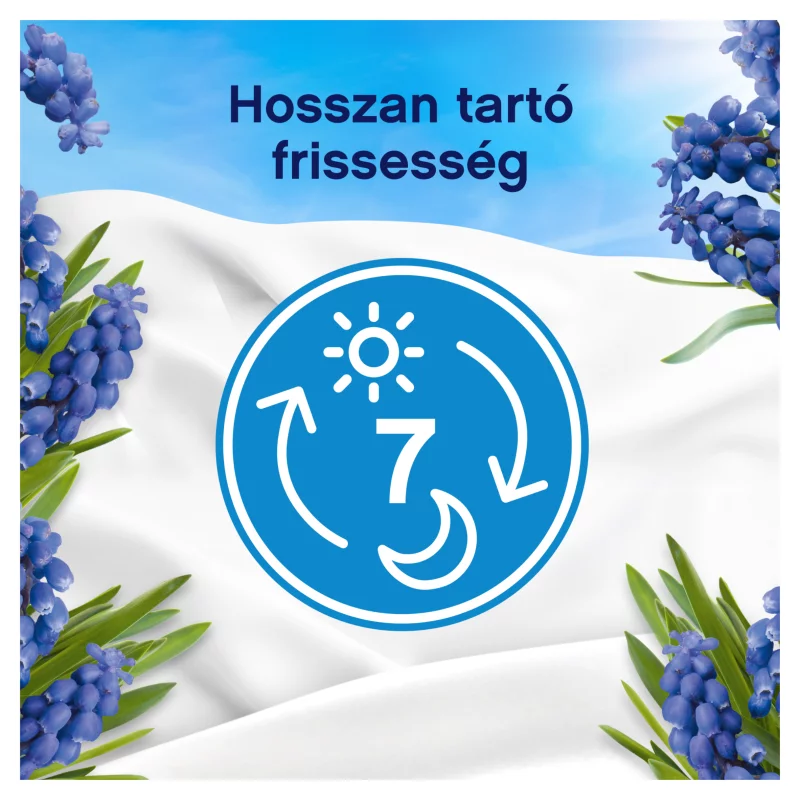Lenor Capri Textilöblítő 59 Mosáshoz