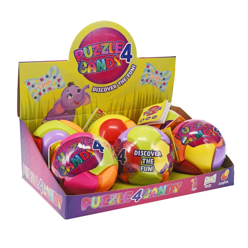 Becky´s cukorka 15g eper ízzel 