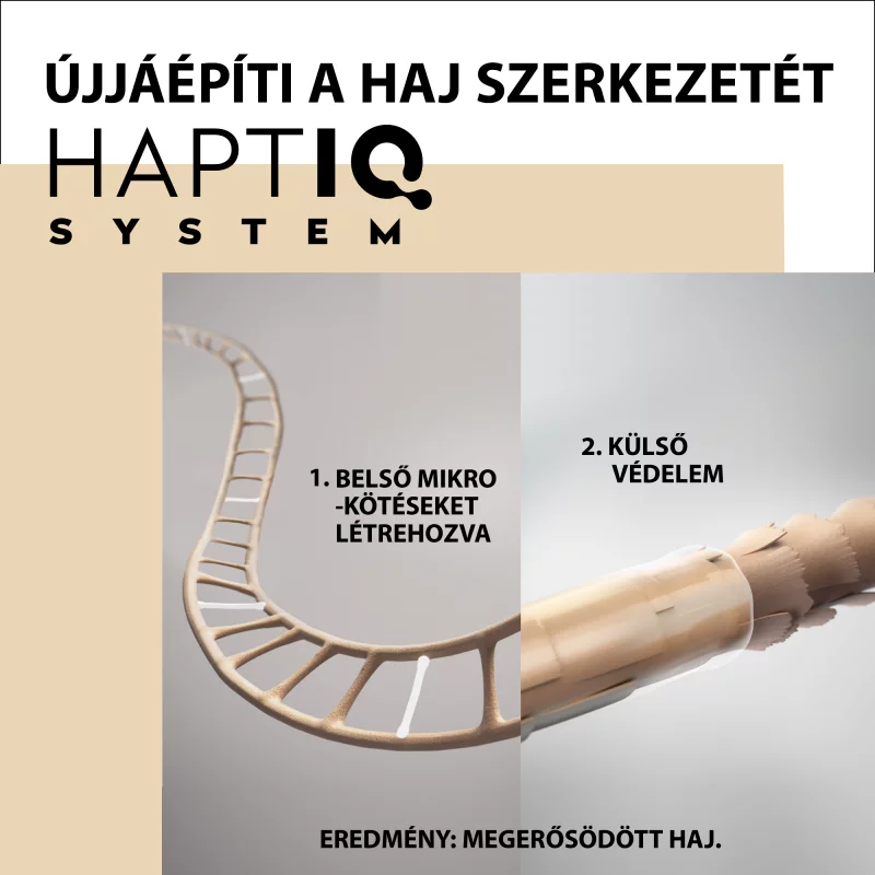 Gliss 4 az 1-ben tápláló hajmaszk 400 ml