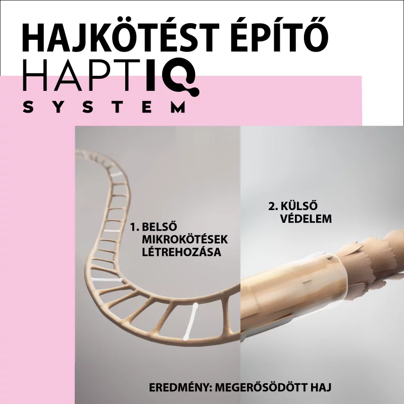 Gliss Liquid Silk ragyogásfokozó hajápoló 100 ml