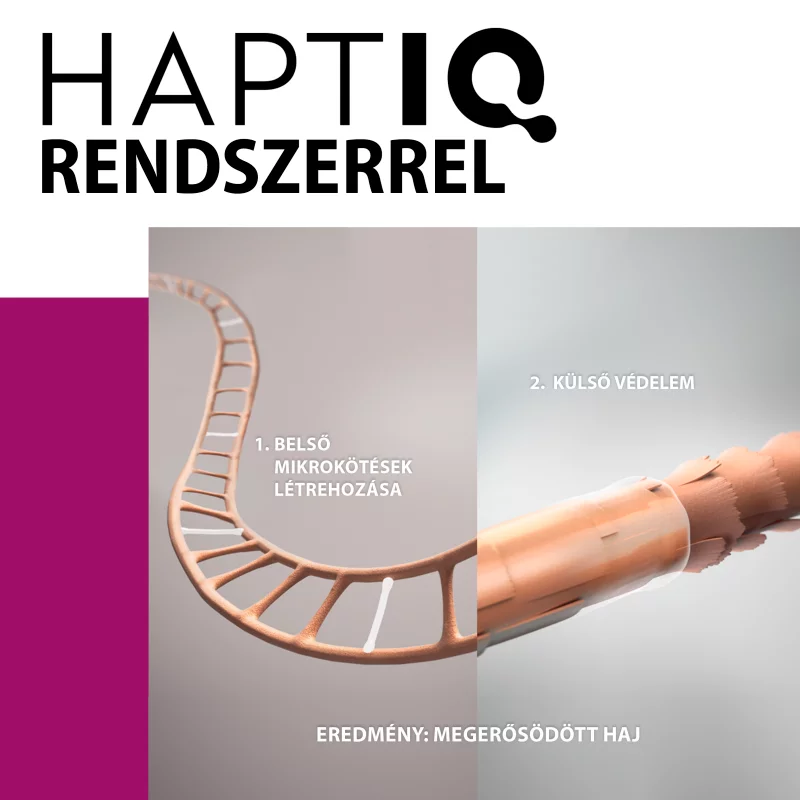Gliss Full Hair Wonder hajhossz-feltöltő hajápoló 100 ml