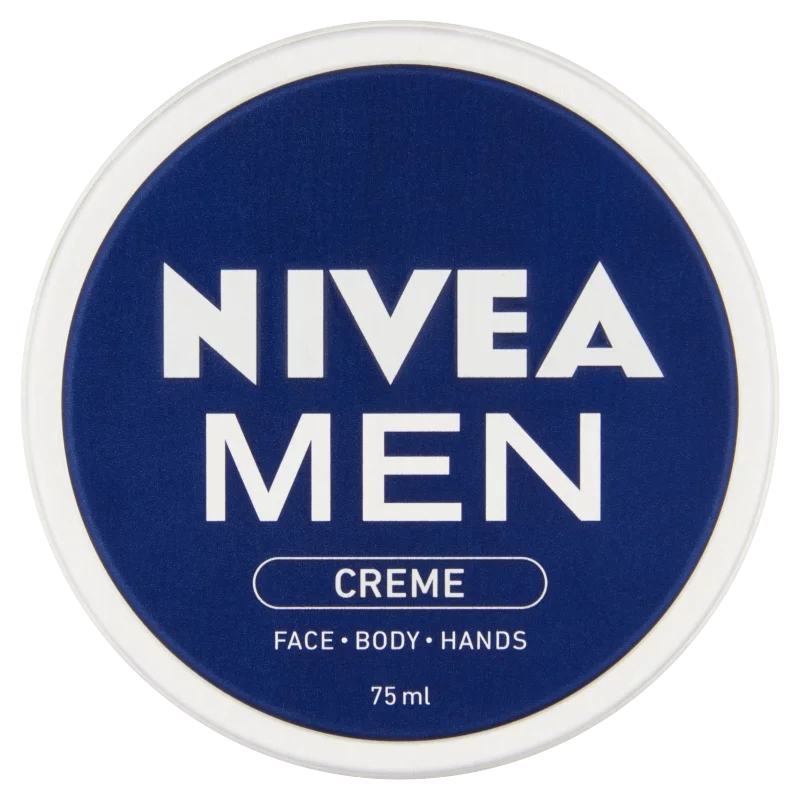 NIVEA MEN krém 75 ml