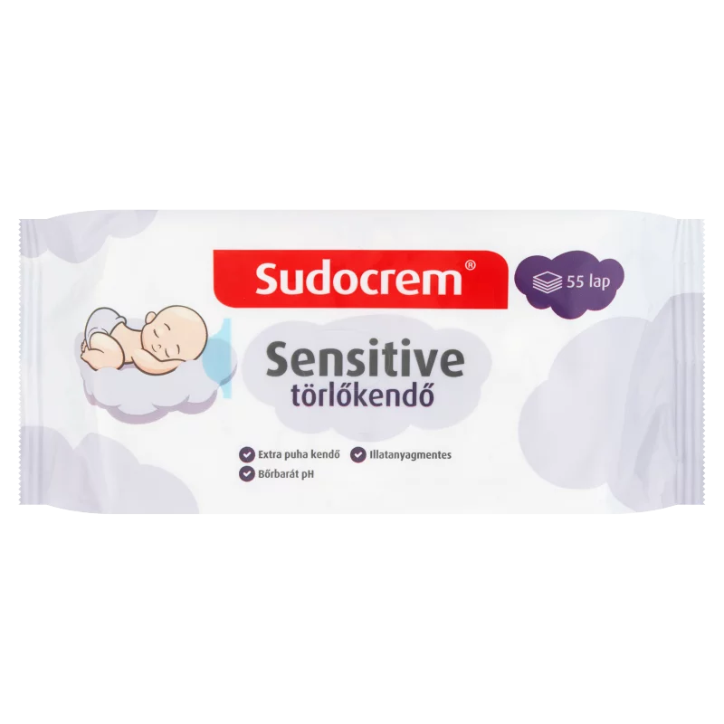 Baba ajándékcsomag