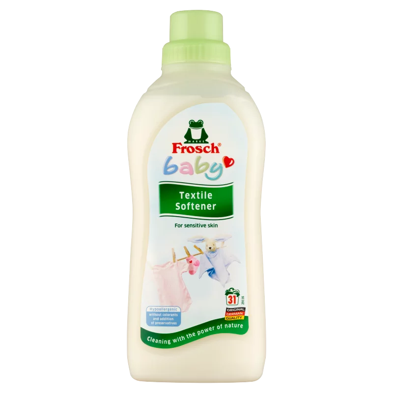 Baba ajándékcsomag