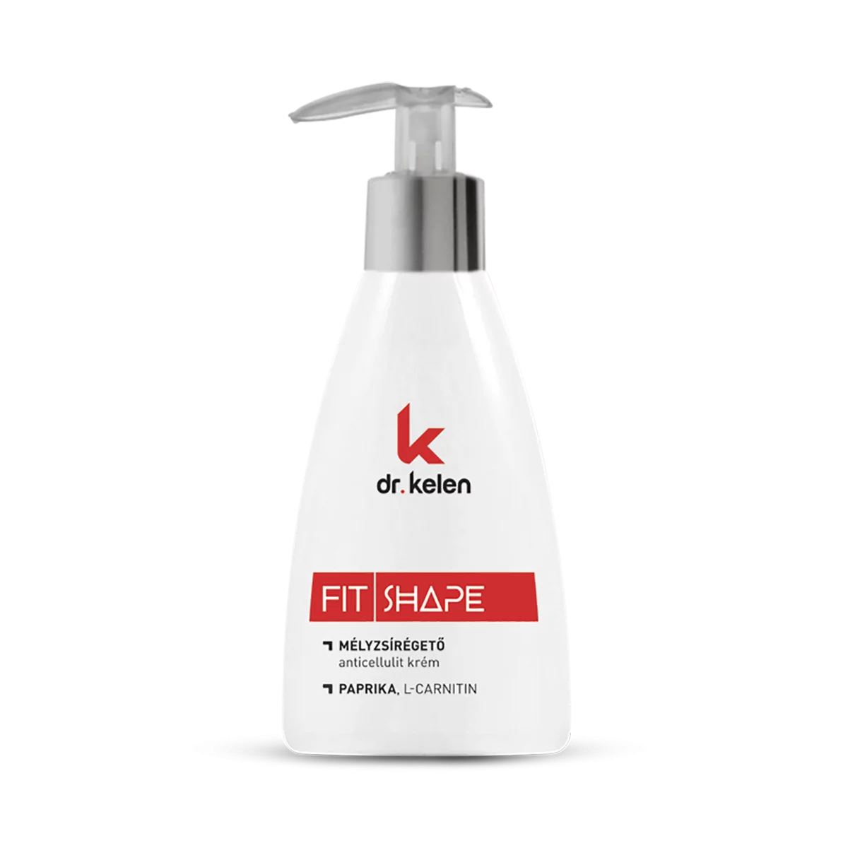 Dr.Kelen Fit Shape 150 ml