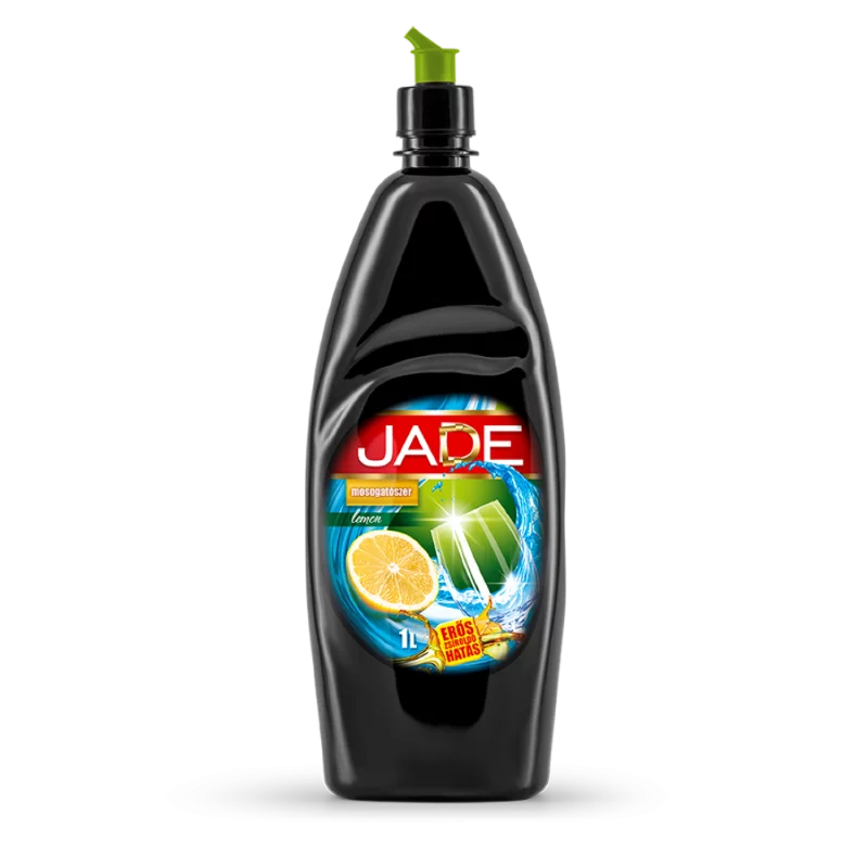 Jade mosogató 1l Lemon