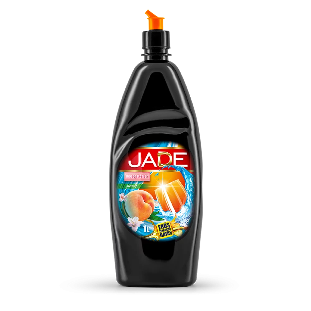 Jade mosogató 1l Peach