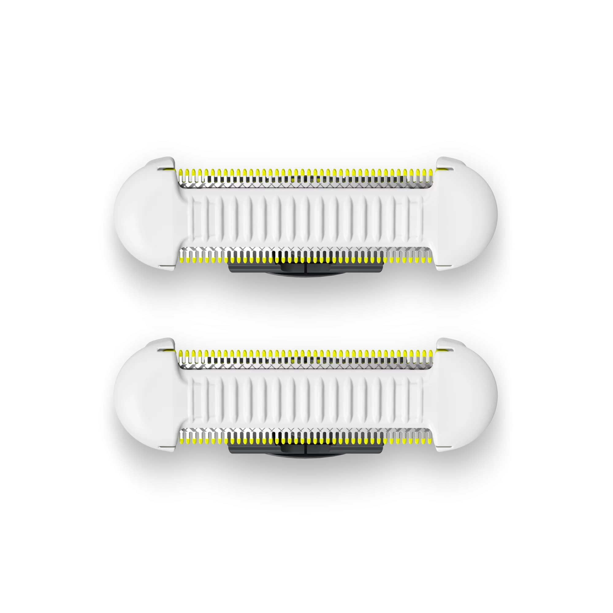 Philips OneBlade csere penge 2db Intimate QP229/50 férfi