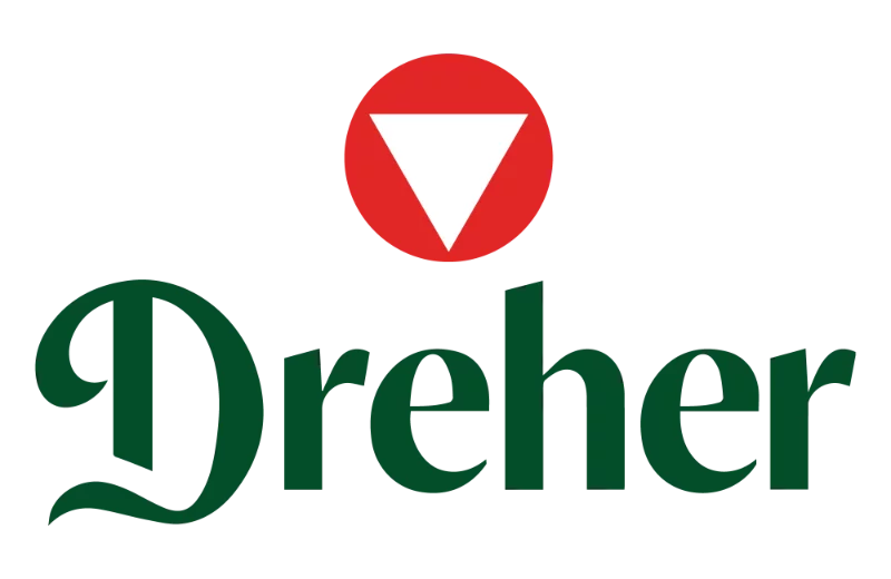 Dreher