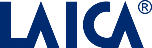 Laica