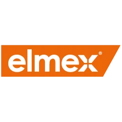 Elmex