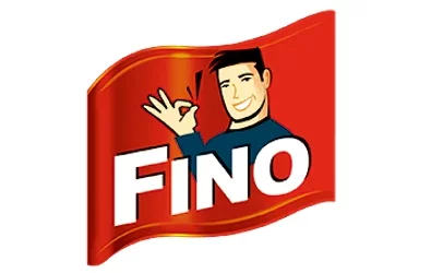 Fino