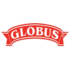 Globus