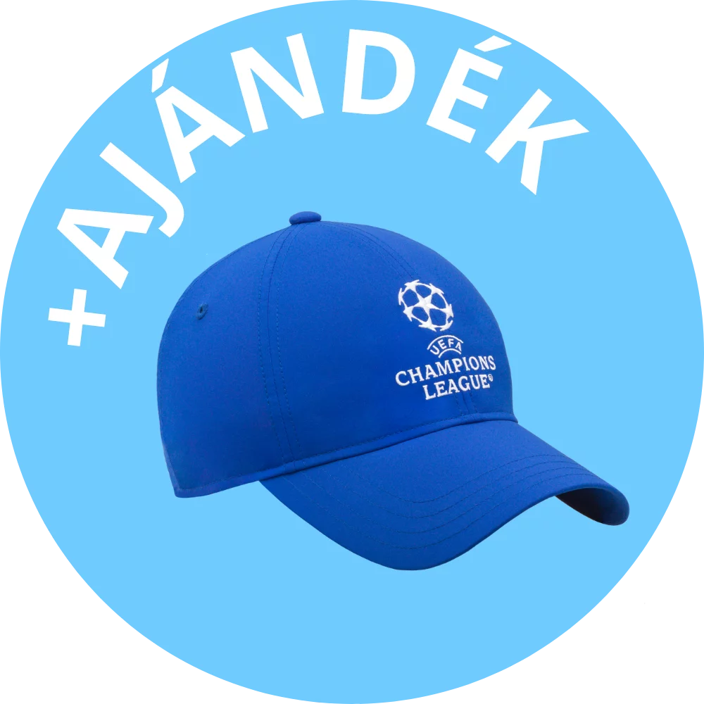 +Ajándék