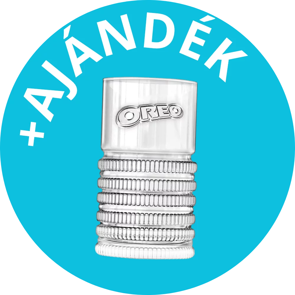 +Ajándék