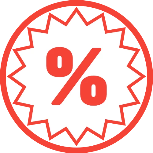 Akció