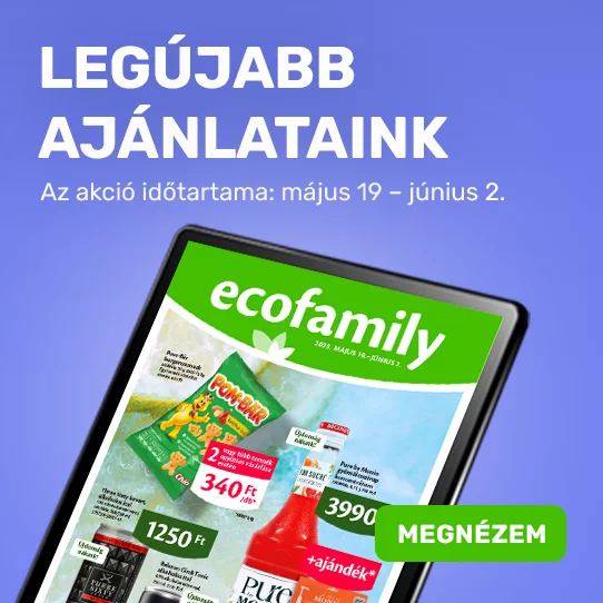 slider - online újság - 05.19.-
