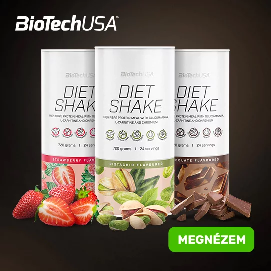 slider - besz. - biotech usa- wk22