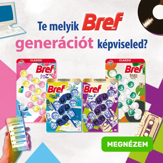 slider - besz. - bref - wk22