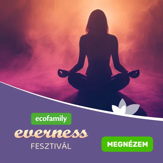slider - Everness fesztivál - 05.26.-