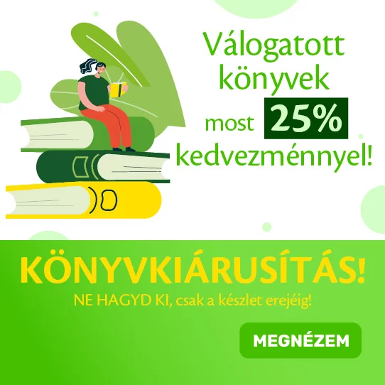 slider - könyvkiárusítás - 05.09.-
