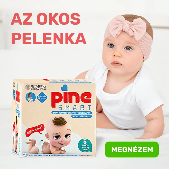 slider  - beszerzés - pine smart pelenka - 05.22-