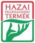 Hazai&#x20;Feldolgoz&#xE1;s&#xFA;&#x20;Term&#xE9;k