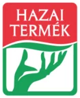 Hazai&#x20;Term&#xE9;k