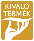 Kiv&#xE1;l&#xF3;&#x20;Term&#xE9;k
