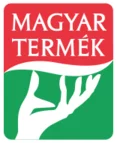 Magyar&#x20;Term&#xE9;k