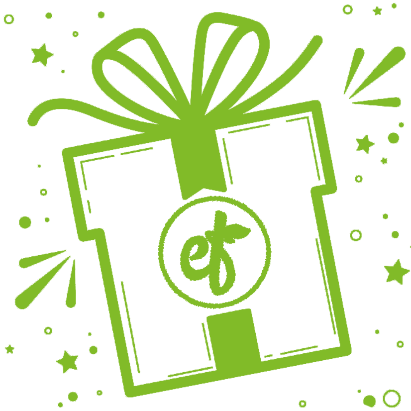 Csak webshop 11