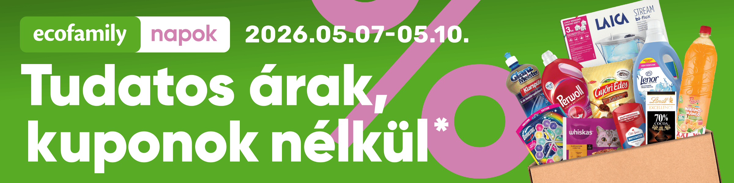 EF_napok_landing_banner_w19_.png