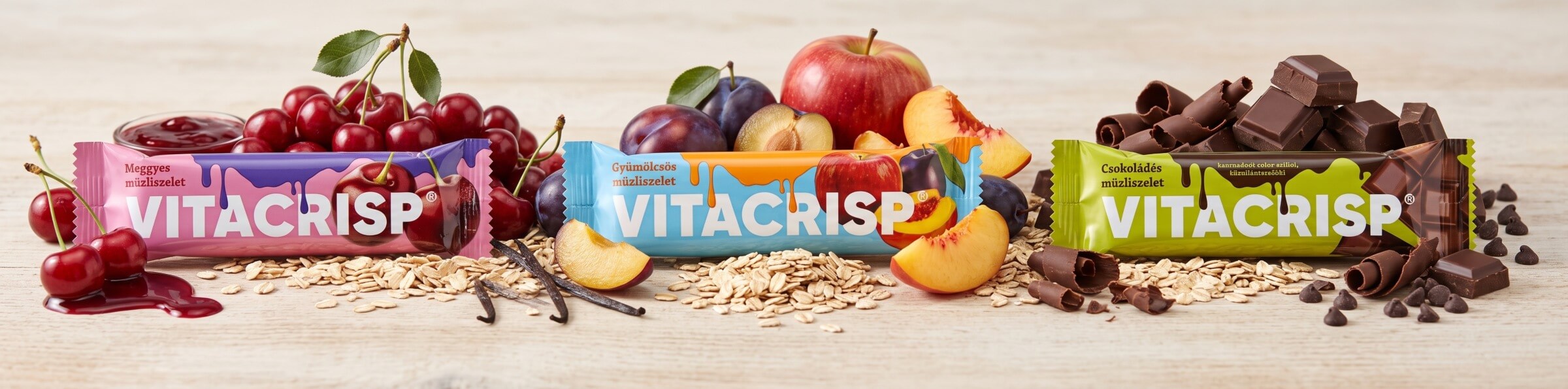 Vitacrisp_banner_2_.jpg