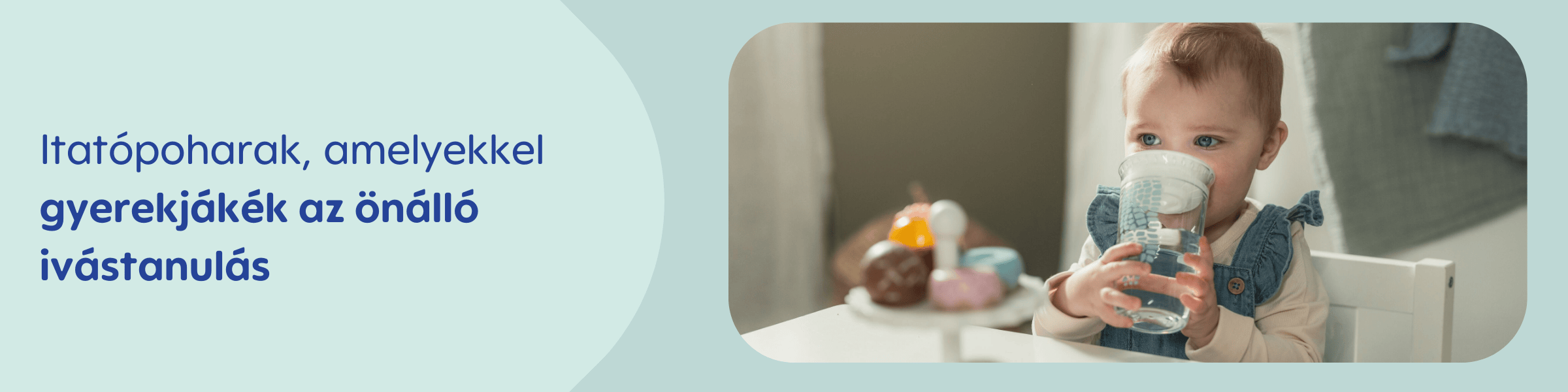 mam itatópoharak