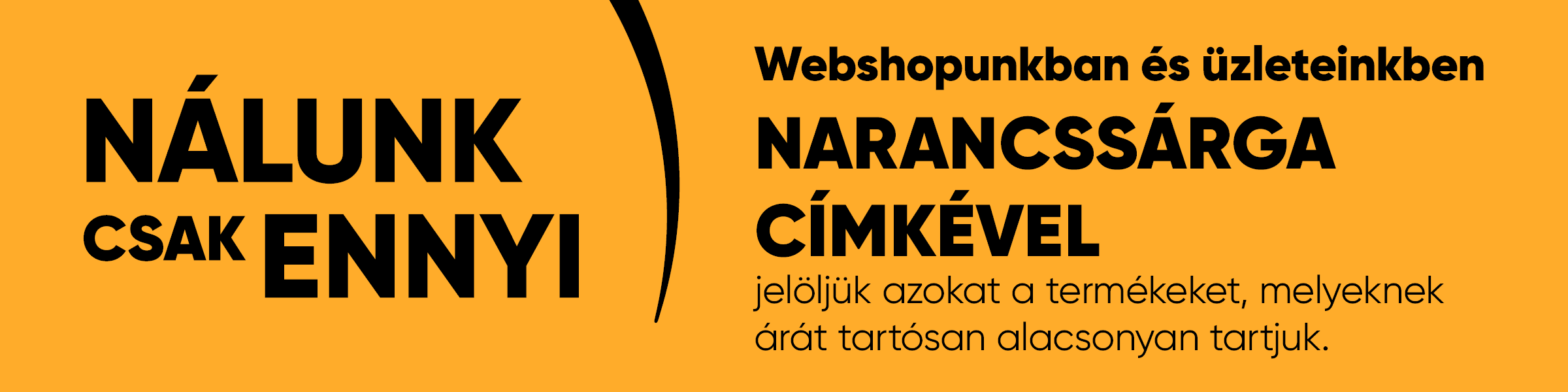 nalunk_csak_ennyi_ALTALANOS_slider_2400x600_202606.png
