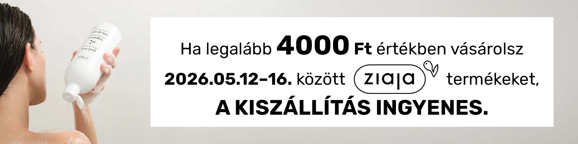 ziaja_landing_banner_2400x600_2026_05.jpg